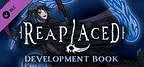 Reaplaced Development Book