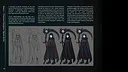 Reaplaced Development Book Screenshot 1