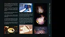 Reaplaced Development Book Screenshot 2