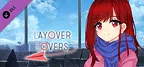 Layover Lovers - Extra Package
