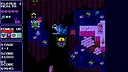 Cranky Chibi Cthulhu Screenshot 1
