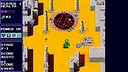 Cranky Chibi Cthulhu Screenshot 6