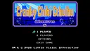 Cranky Chibi Cthulhu Screenshot 0