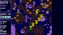 Cranky Chibi Cthulhu Screenshot 2