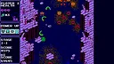 Cranky Chibi Cthulhu Screenshot 4