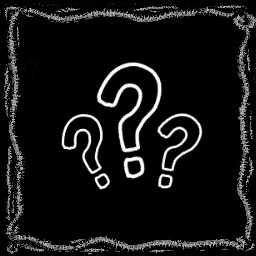 Persistent Inquirer icon