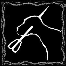 Long-standing Grudge icon