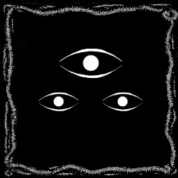 Master Explorer icon