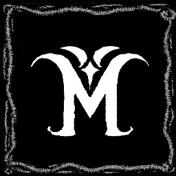 No Expectations for the Devil icon