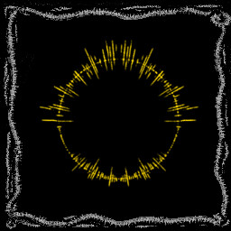 Atma Deepo Bhava icon