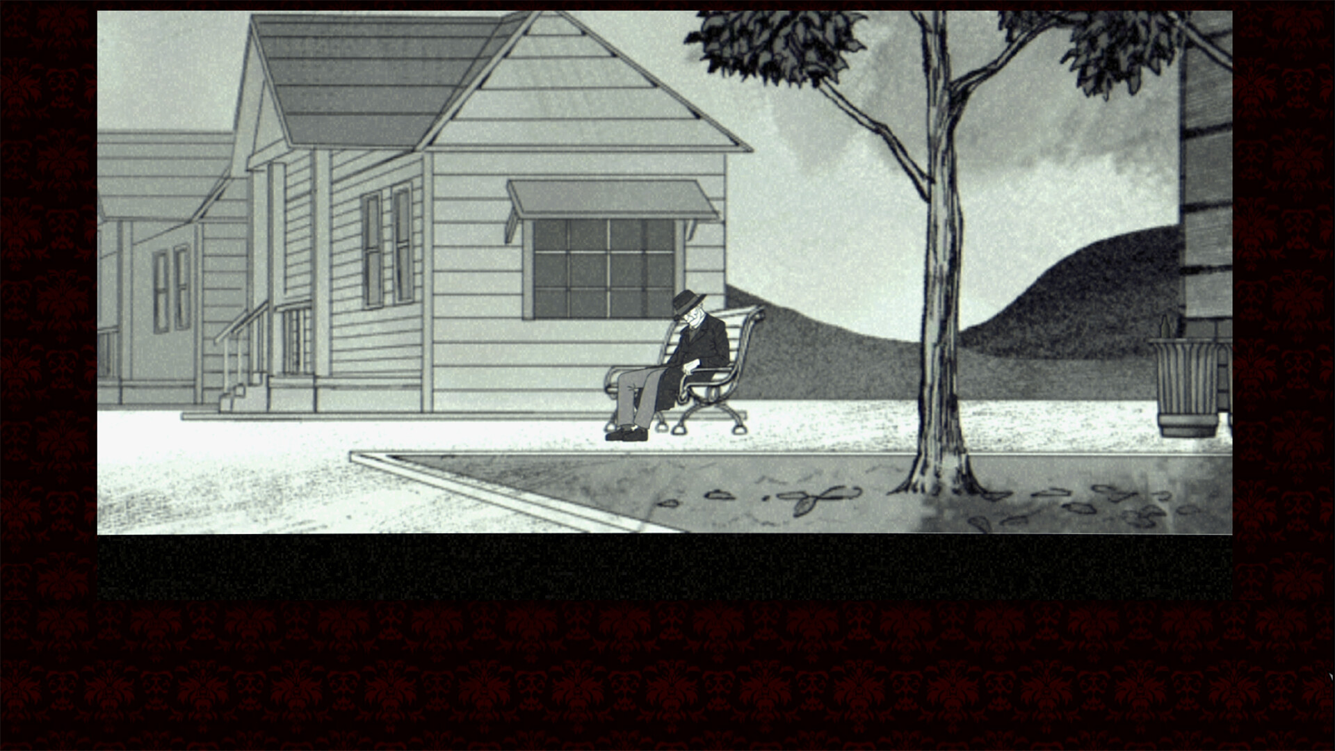 Candlelight: Lament Screenshot 4