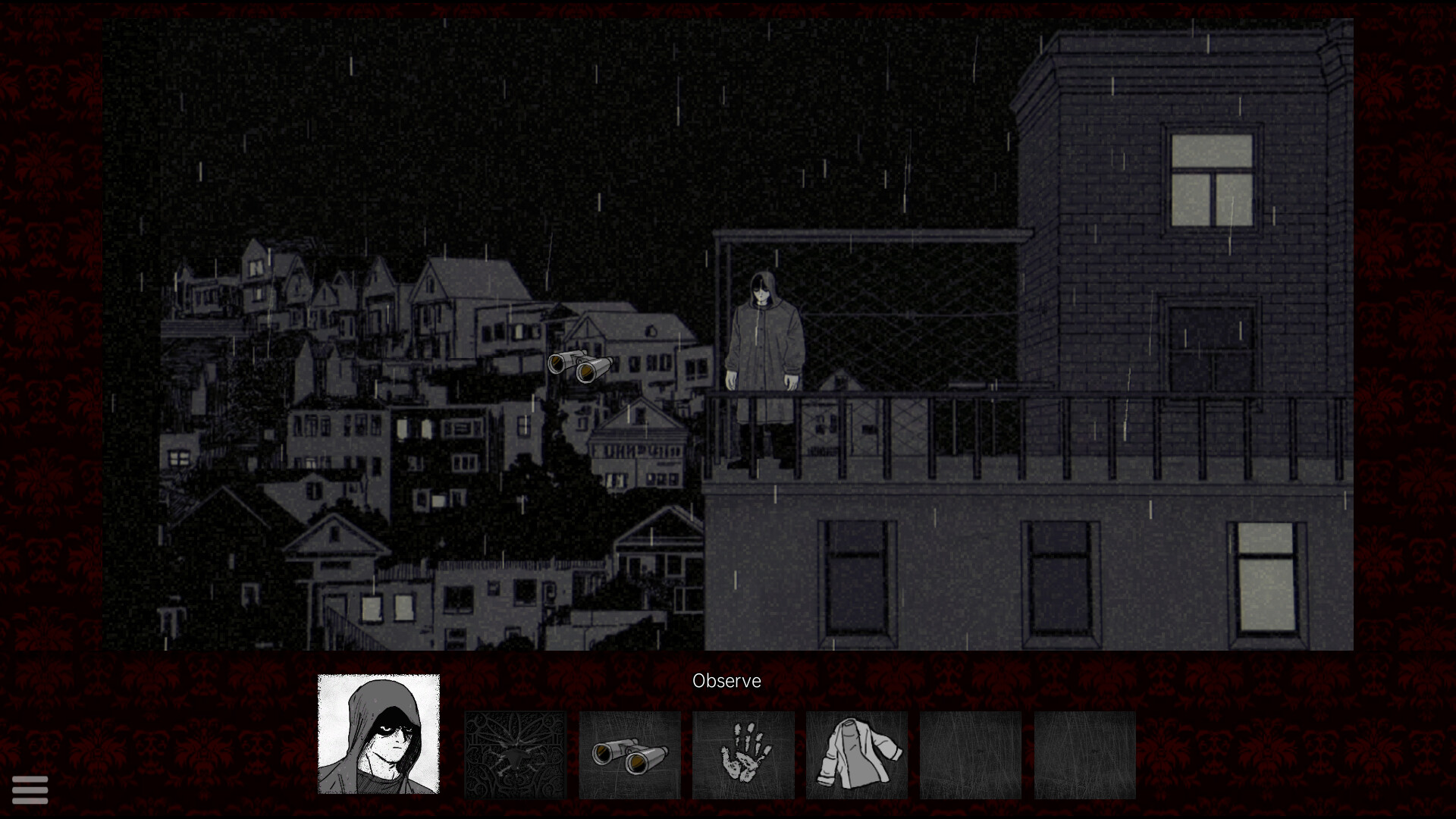 Candlelight: Lament Screenshot 6