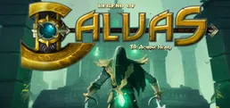 Legend Of Calvas: The Acurine Heart