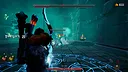 Legend Of Calvas: The Acurine Heart Screenshot 4