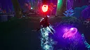 Legend Of Calvas: The Acurine Heart Screenshot 3