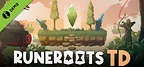 Runeroots TD Demo