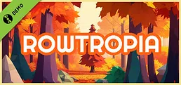 rowtropia demo