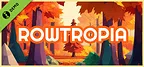 rowtropia demo