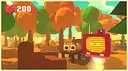 rowtropia demo Screenshot 4