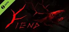 Convenient: Fiend Demo