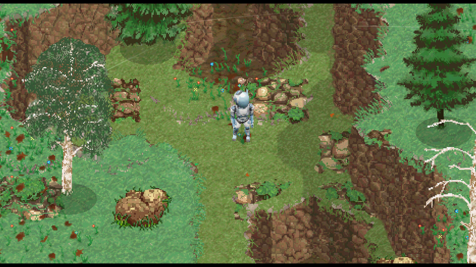 Wireless Screenshot 1