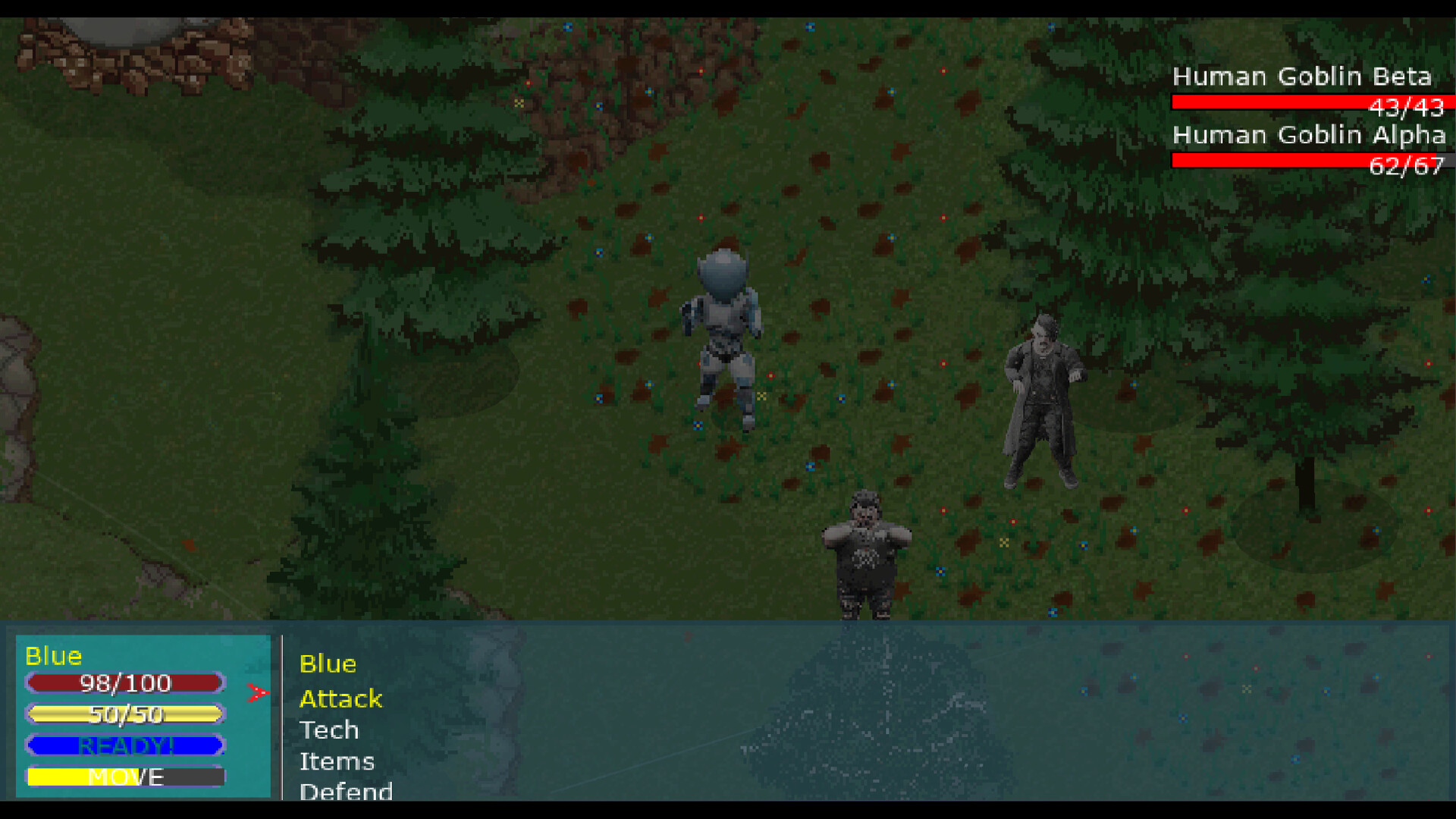 Wireless Screenshot 0