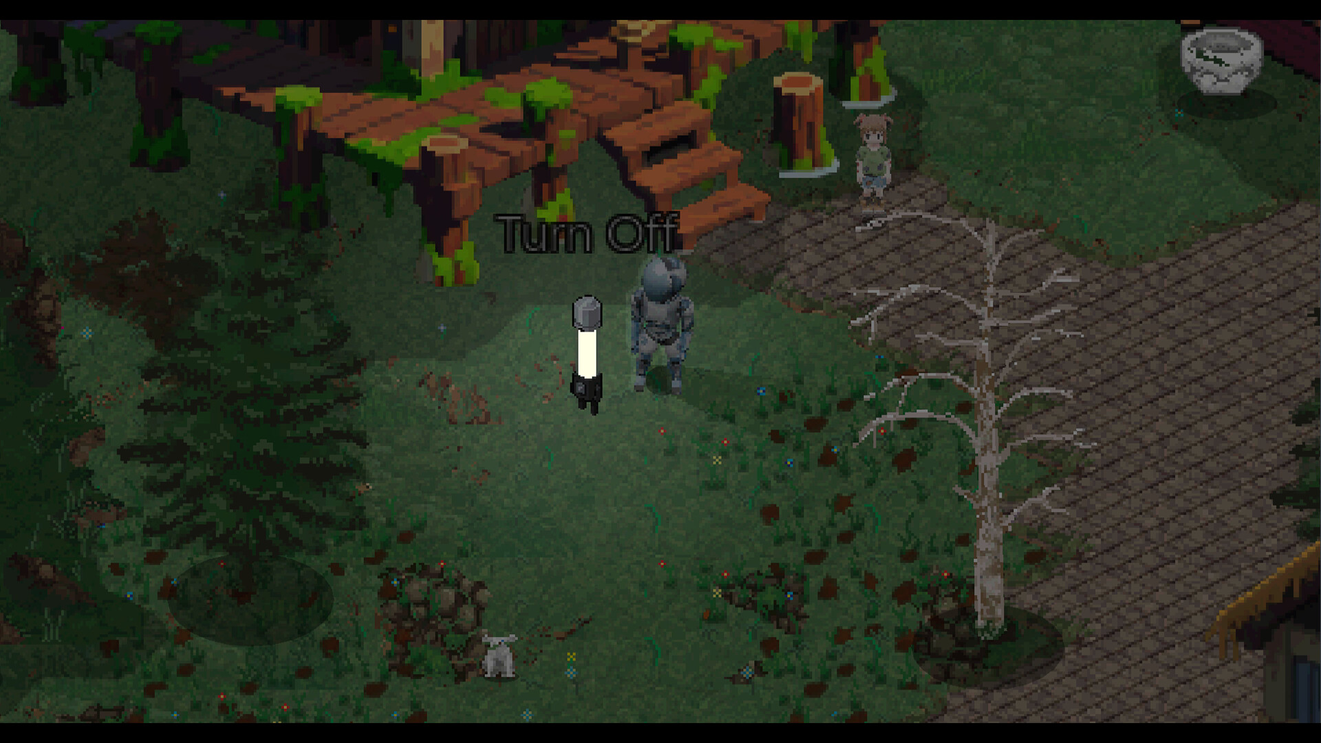 Wireless Screenshot 6