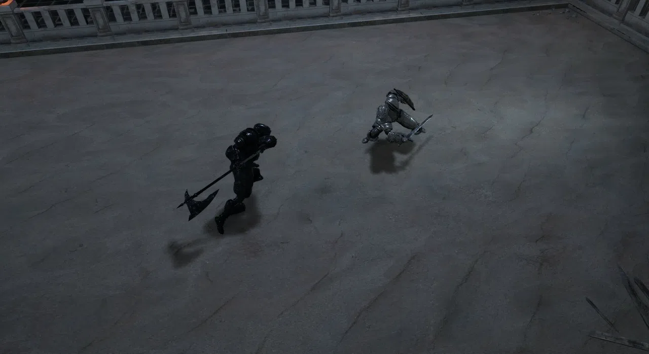 JIPOIZ Screenshot 0
