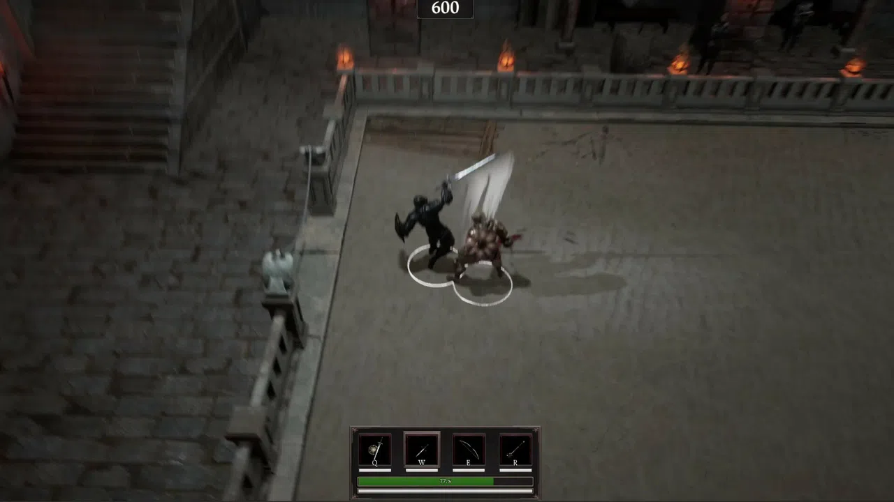 JIPOIZ Screenshot 3