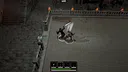 JIPOIZ Screenshot 3