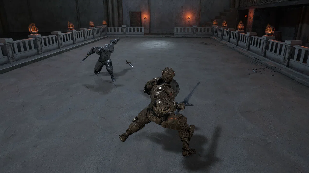 JIPOIZ Screenshot 2