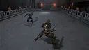 JIPOIZ Screenshot 2