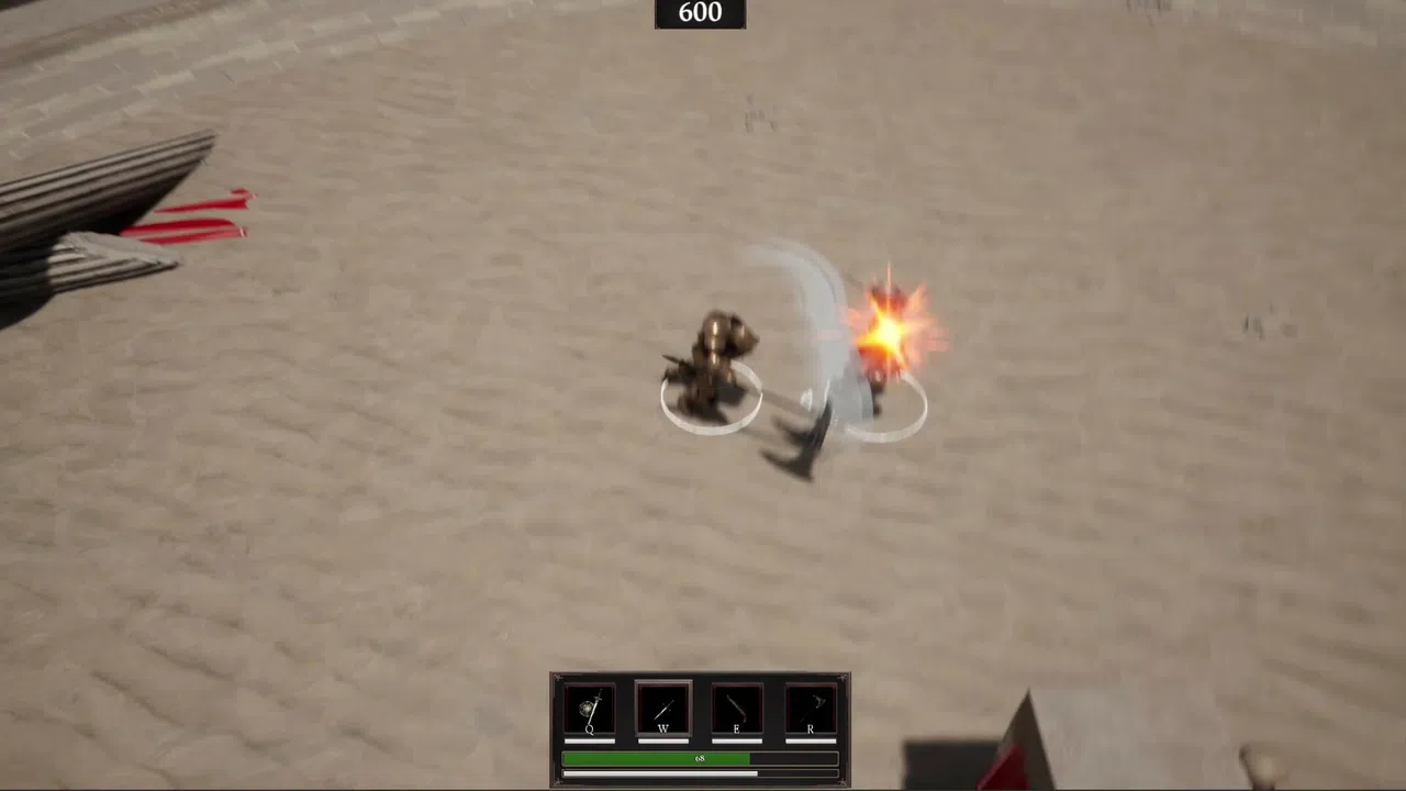 JIPOIZ Screenshot 7