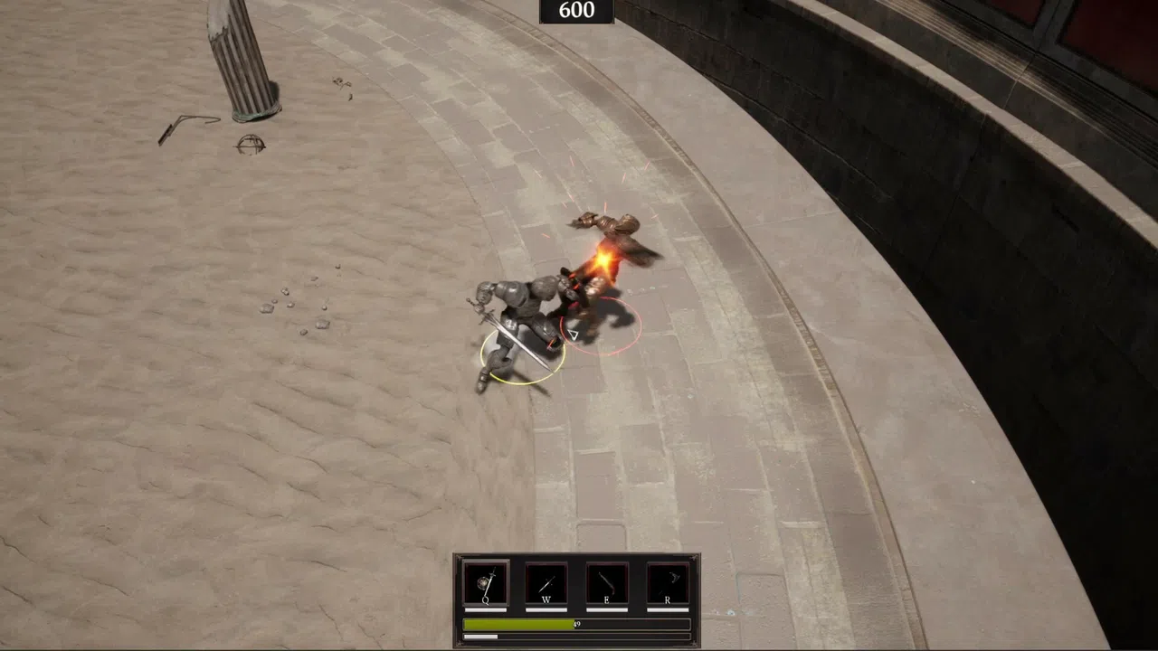 JIPOIZ Screenshot 6