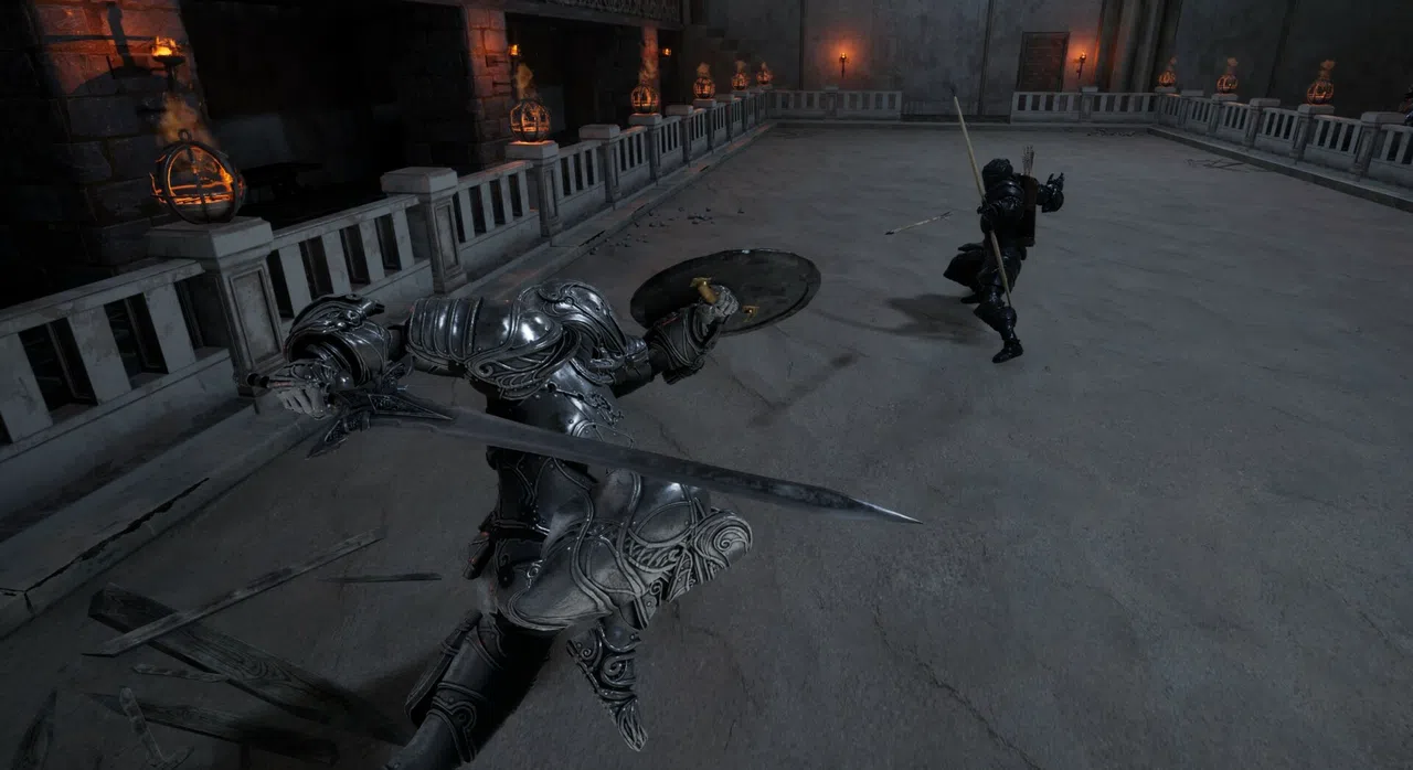JIPOIZ Screenshot 1