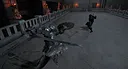 JIPOIZ Screenshot 1