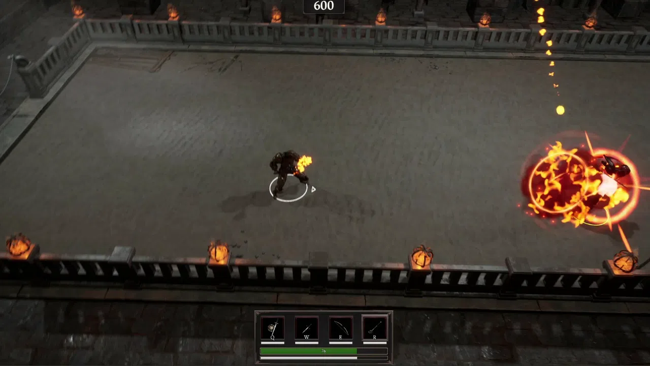 JIPOIZ Screenshot 5