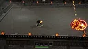 JIPOIZ Screenshot 5