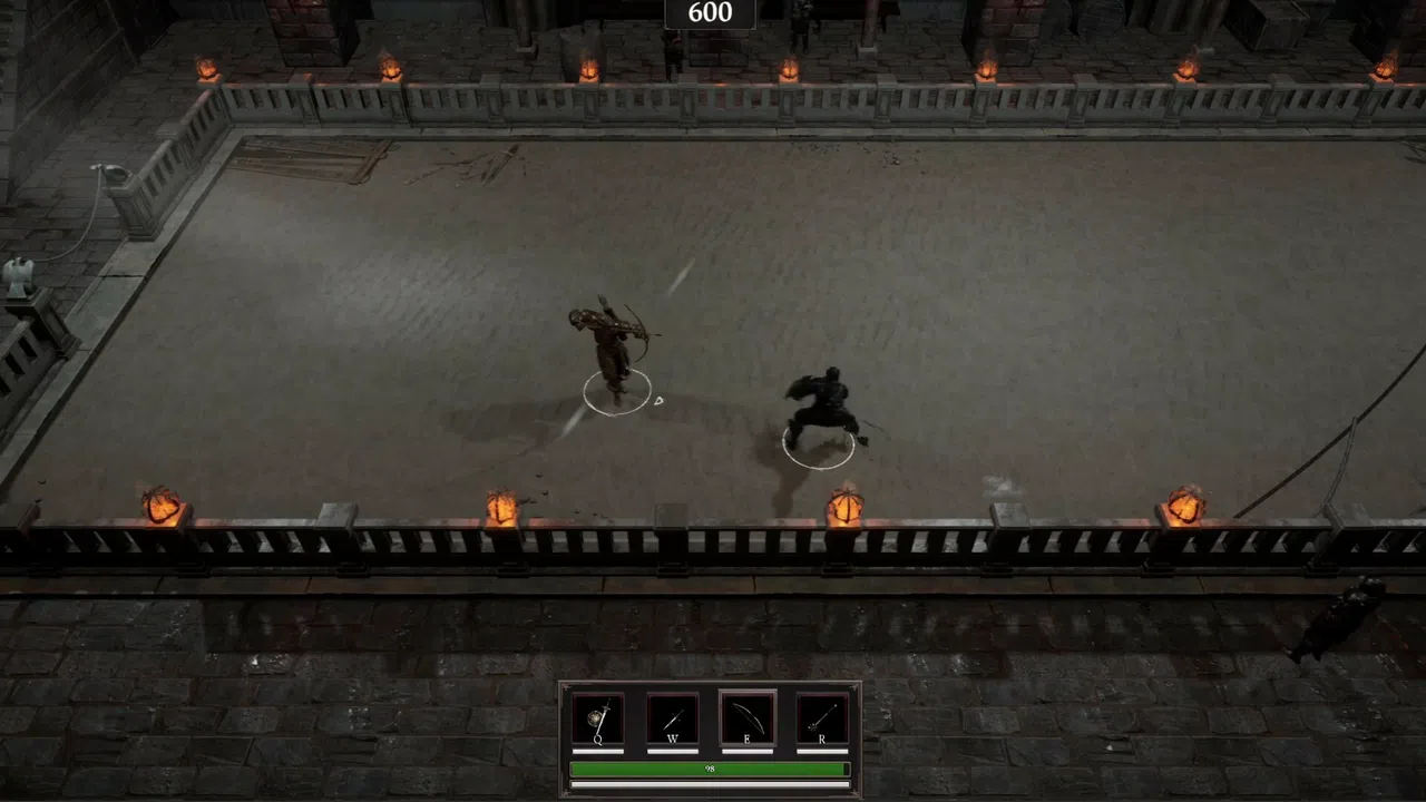 JIPOIZ Screenshot 4