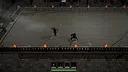 JIPOIZ Screenshot 4