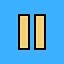 Conveyor climber icon