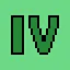 Portal passenger icon