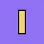 Door darter icon