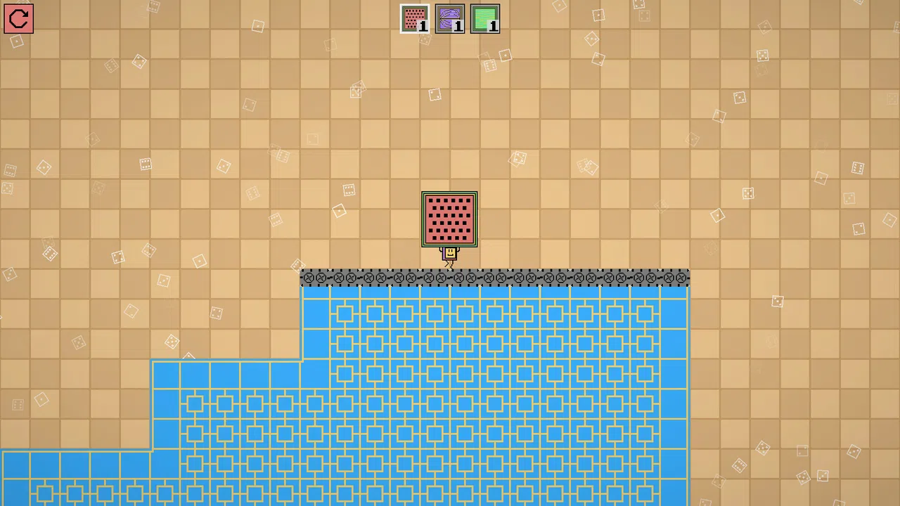 Dice Up Screenshot 1