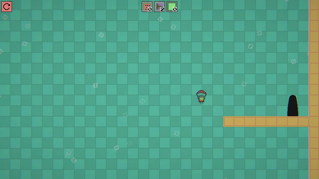 Dice Up Screenshot 3