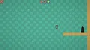 Dice Up Screenshot 3