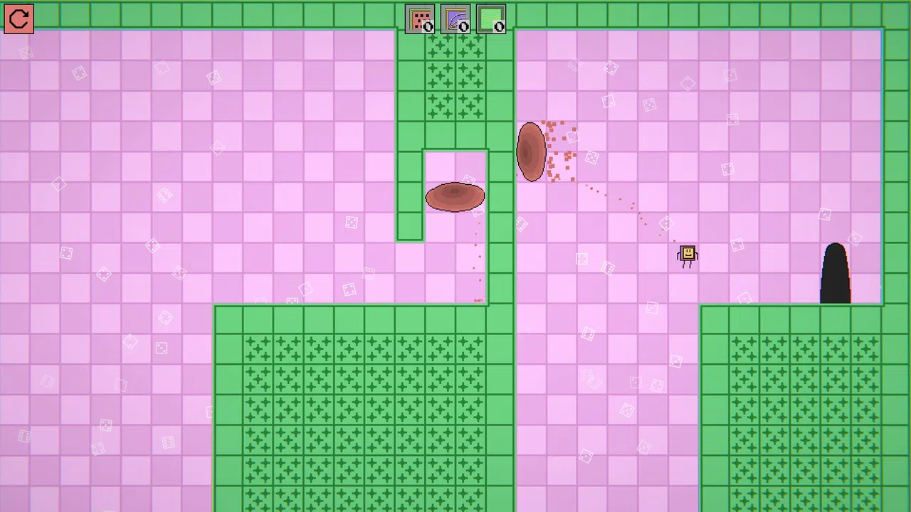 Dice Up Screenshot 2