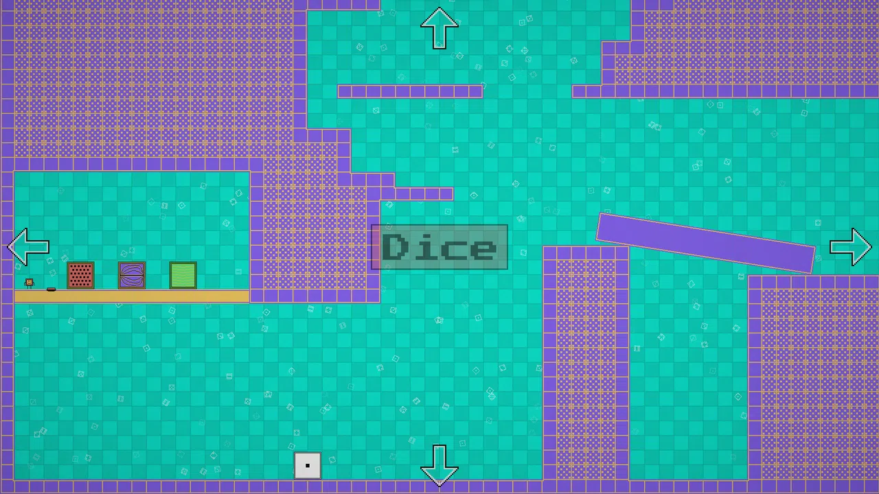 Dice Up Screenshot 5