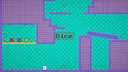 Dice Up Screenshot 5