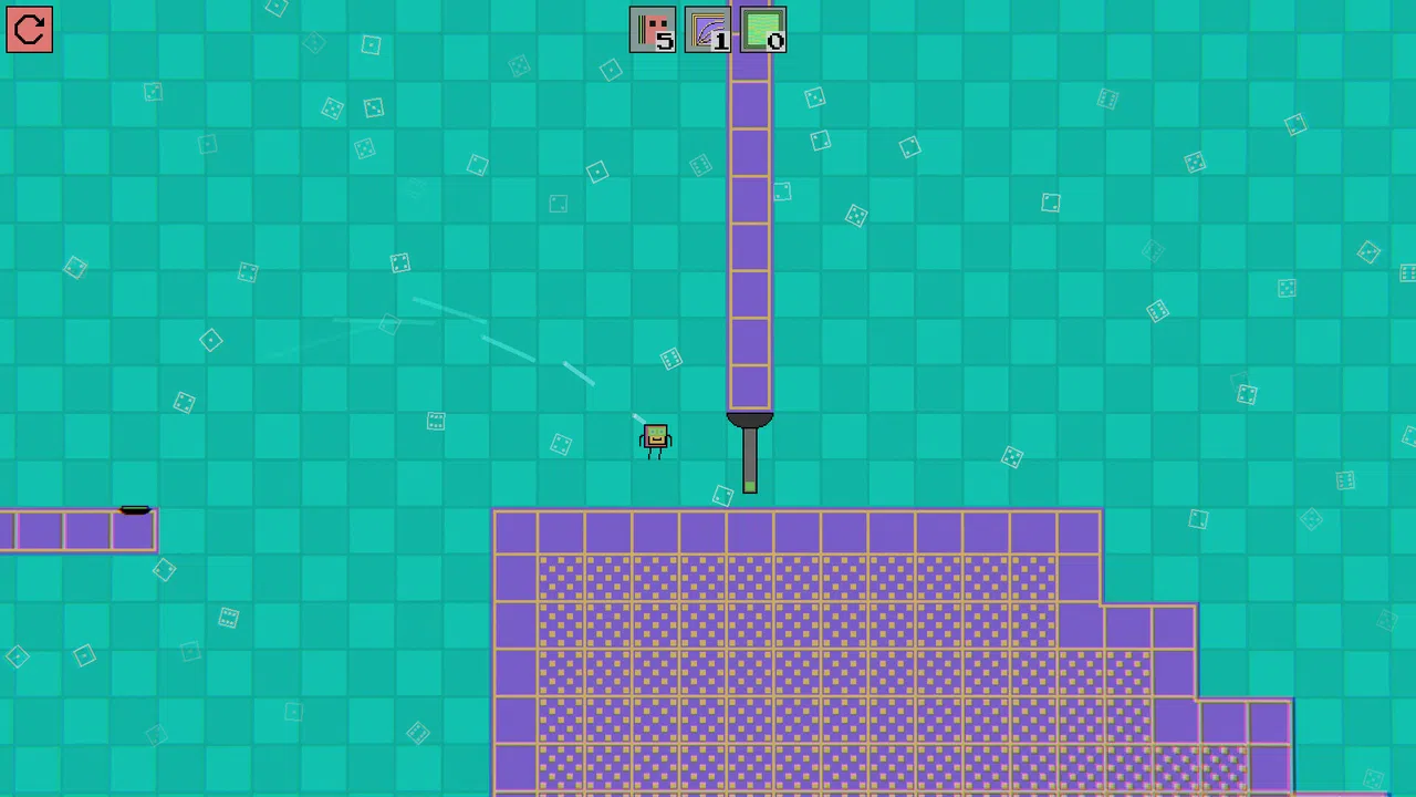 Dice Up Screenshot 7